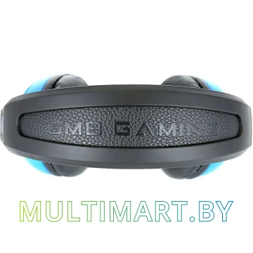 Наушники Gembird MHS-G50 картинка 4